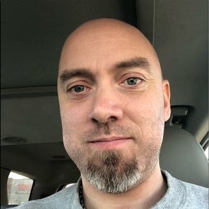 Meet your Posher, Alphonsus